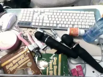 Chaturbate Live Sex of naughty_mariaxx