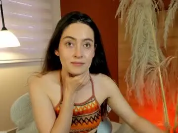 Chaturbate Free Live Porn of nova_grey__