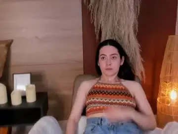 Chaturbate Adult Webcams of nova_grey__