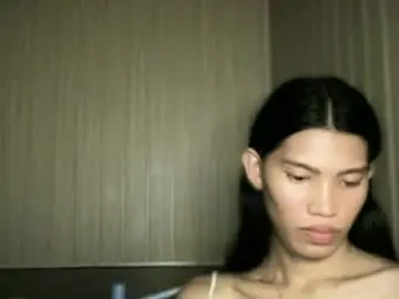 Chaturbate Free Porn Cam of pisces_odyssey