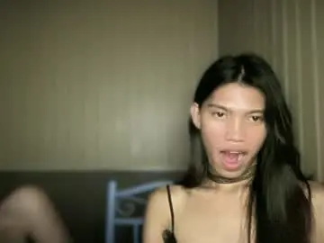 Chaturbate Sex Cam of pisces_odyssey