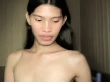 Chaturbate Live Porn of pisces_odyssey