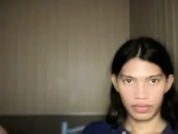 Chaturbate Live Porn of pisces_odyssey