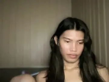 Chaturbate Sex Cam of pisces_odyssey