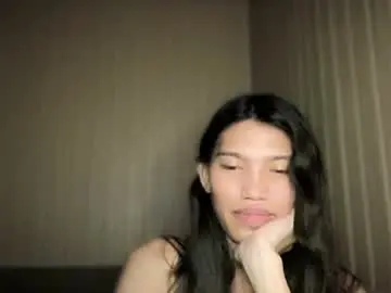 Chaturbate Live Sex of pisces_odyssey
