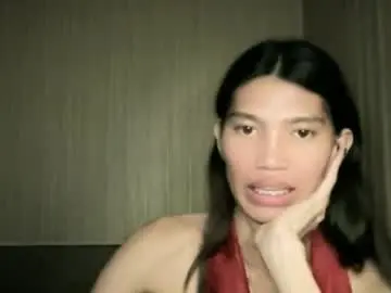 Chaturbate Watch Live Sex Cams of pisces_odyssey