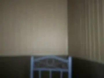 Chaturbate Adult Webcam of pisces_odyssey