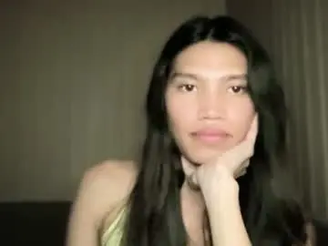 Chaturbate Best live sex cam show of pisces_odyssey