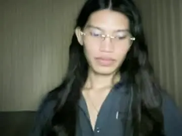 Chaturbate Watch Live Sex Cams of pisces_odyssey
