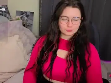 Chaturbate Watch Live Sex Cams of s_katekisa_ss