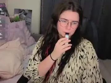Chaturbate Live Sex Cam of s_katekisa_ss