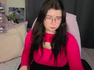 Chaturbate Adult Video Chat of s_katekisa_ss