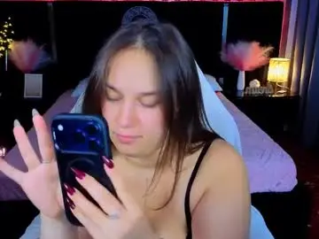 Chaturbate Sex Chat of shame_lesss