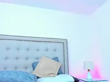 Chaturbate Free Porn Cam of sofhyalove