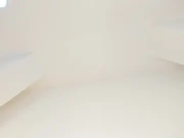 Chaturbate Best live sex cam show of sofia__thompson