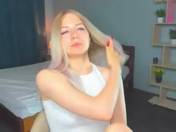 Chaturbate Free Porn Cam of thoracarter
