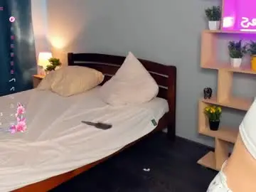 Chaturbate Free Live Porn of thoracarter