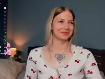 Chaturbate Nude Webcam of thoracarter
