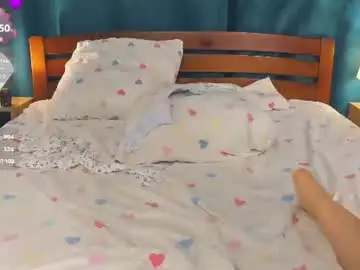 Chaturbate Free Live Porn of thoracarter