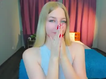 Chaturbate Best Webcam of thoracarter