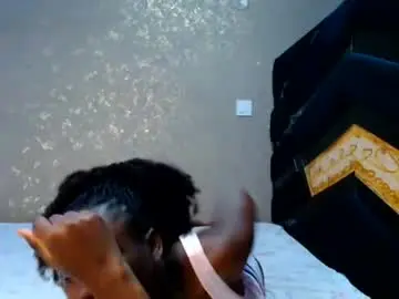 Chaturbate Live Sex Cam of _angel_joy