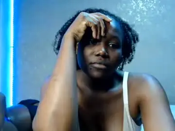 Chaturbate Watch Live Sex Cams of _angel_joy