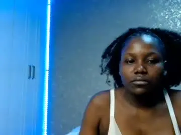 Chaturbate Private Sex Chat of _angel_joy
