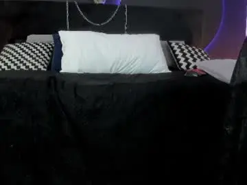 Chaturbate Private Sex Chat of _jade_16