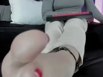Chaturbate Best live sex cam show of _jade_16