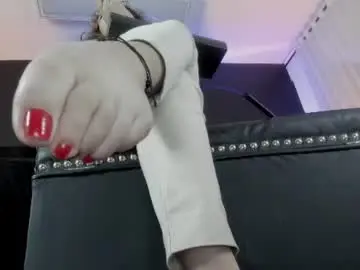 Chaturbate Free Live Porn of _jade_16