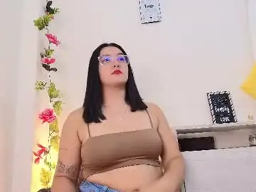 Chaturbate Sex Cam of amabella_w