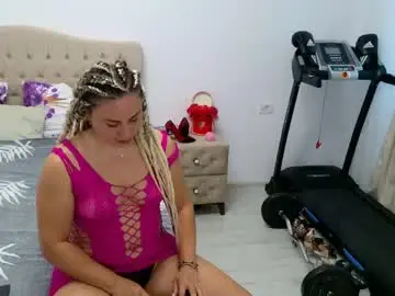 Chaturbate Watch Live Sex Cams of annyloveyou