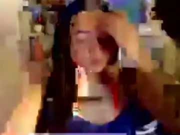 Chaturbate Free Live Porn of bahoglaway69