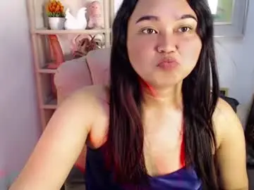 Chaturbate Watch Live Sex Cams of bahoglaway69
