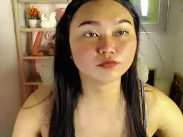 Chaturbate Best live sex cam show of bahoglaway69