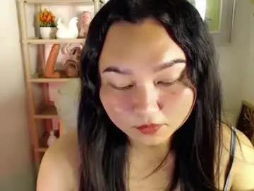 Chaturbate Live Porn of bahoglaway69