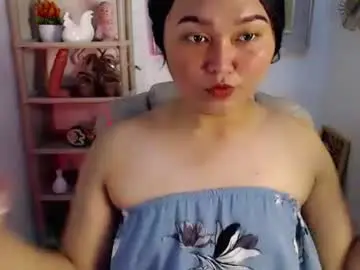 Chaturbate Free Live Porn of bahoglaway69