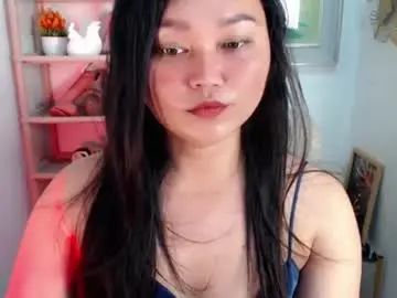 Chaturbate Best Webcam of bahoglaway69