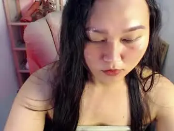 Chaturbate Best live sex cam show of bahoglaway69