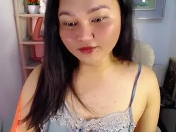 Chaturbate Sex Cam of bahoglaway69