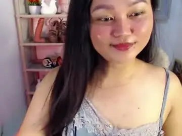 Chaturbate Nude Webcam of bahoglaway69
