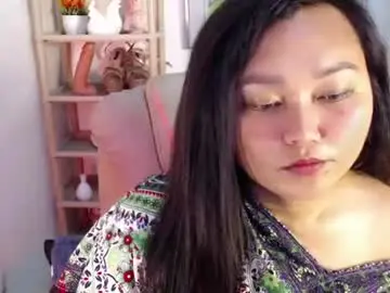 Chaturbate Nude Webcam of bahoglaway69