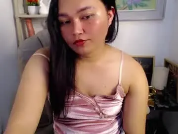 Chaturbate Sex Chat of bahoglaway69