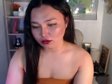 Chaturbate Private Sex Chat of bahoglaway69