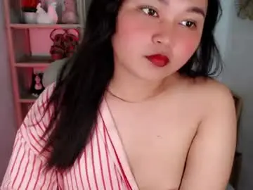 Chaturbate Sex Chat of bahoglaway69