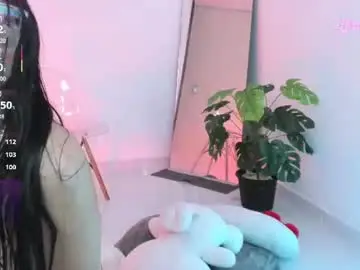 Chaturbate Watch Live Sex Cams of bella_luxxe