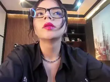 Chaturbate Private Sex Chat of carolinakallewar