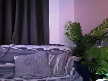 Chaturbate Watch Live Sex Cams of distractedboyfriendtarget