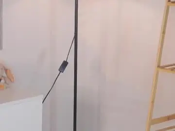 Chaturbate Watch Live Sex Cams of georgiannahearn