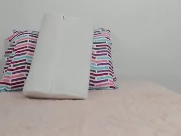 karitookiss from chaturbate